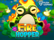 Hipercasino freespins. Devlet gelir uzmanı.20